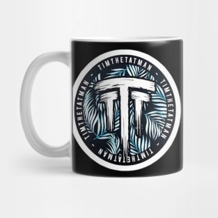 TimTheTatman Mug